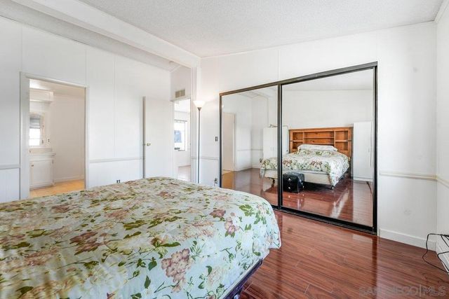 211 N Citrus Avenue #50, Escondido, CA 92027