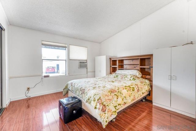 211 N Citrus Avenue #50, Escondido, CA 92027