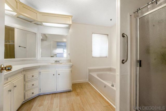 211 N Citrus Avenue #50, Escondido, CA 92027