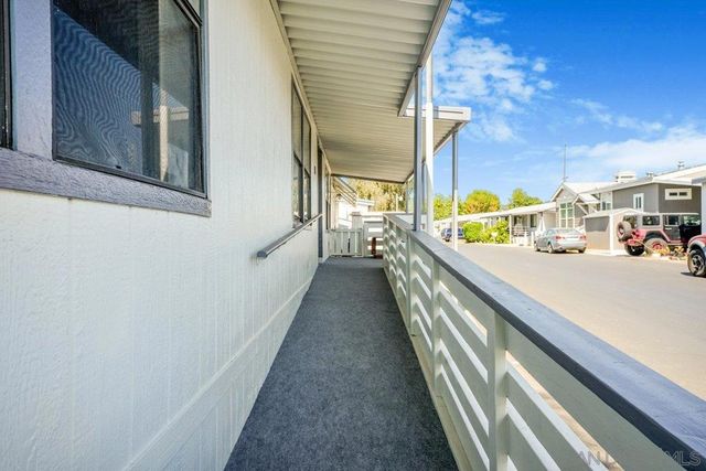 211 N Citrus Avenue #50, Escondido, CA 92027