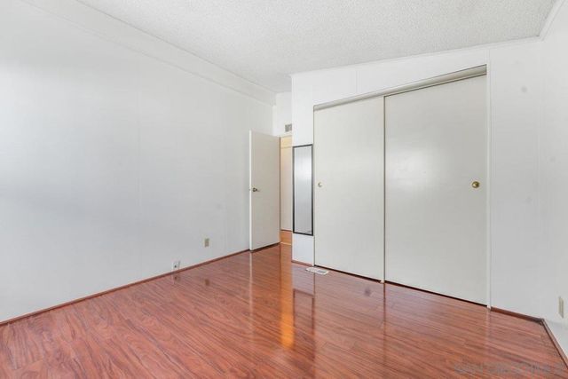 211 N Citrus Avenue #50, Escondido, CA 92027