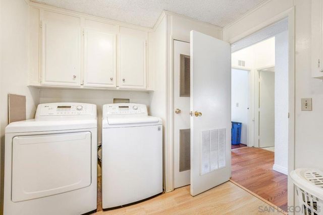 211 N Citrus Avenue #50, Escondido, CA 92027