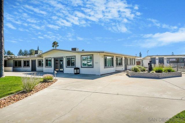 211 N Citrus Avenue #50, Escondido, CA 92027