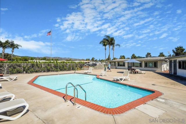 211 N Citrus Avenue #50, Escondido, CA 92027