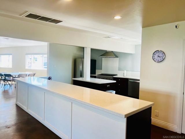 211 N Citrus Avenue #50, Escondido, CA 92027