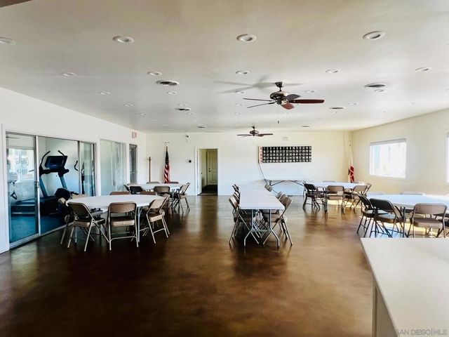 211 N Citrus Avenue #50, Escondido, CA 92027