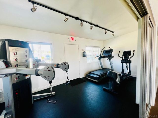 211 N Citrus Avenue #50, Escondido, CA 92027