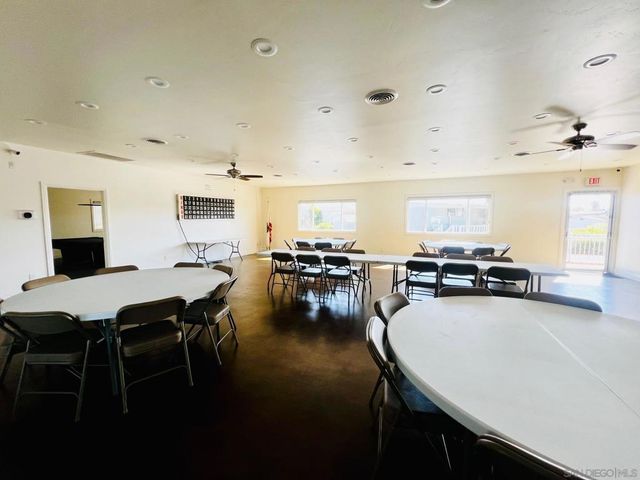 211 N Citrus Avenue #50, Escondido, CA 92027