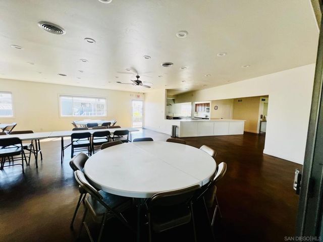 211 N Citrus Avenue #50, Escondido, CA 92027