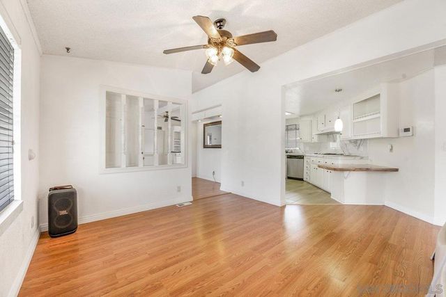 211 N Citrus Avenue #50, Escondido, CA 92027