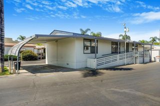 211 N Citrus Avenue #50, Escondido, CA 92027