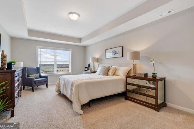 230 Lower Pheasant Lane, Woodstock, GA 30188