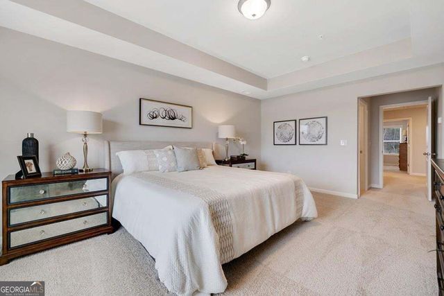 230 Lower Pheasant Lane, Woodstock, GA 30188