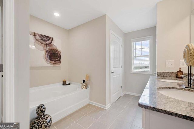 230 Lower Pheasant Lane, Woodstock, GA 30188