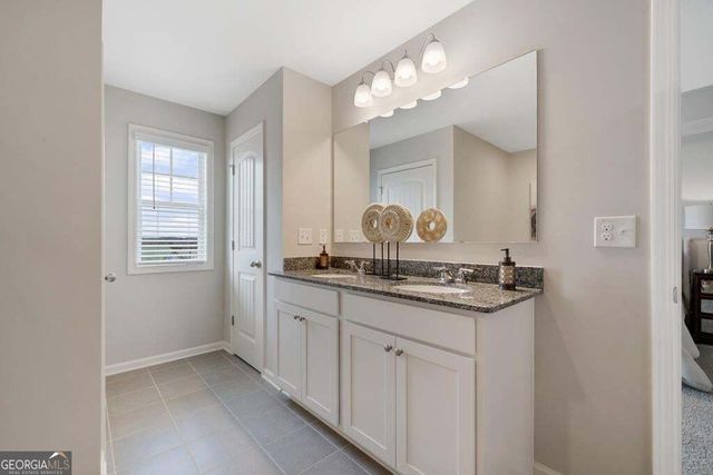 230 Lower Pheasant Lane, Woodstock, GA 30188
