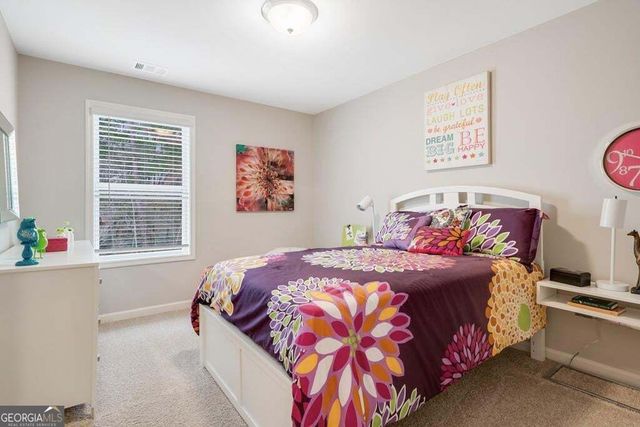 230 Lower Pheasant Lane, Woodstock, GA 30188