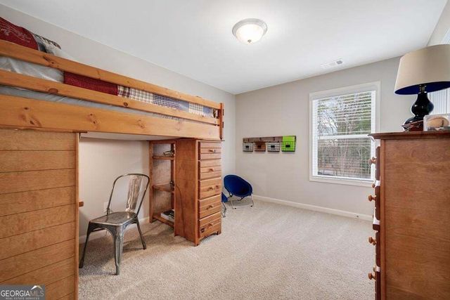 230 Lower Pheasant Lane, Woodstock, GA 30188