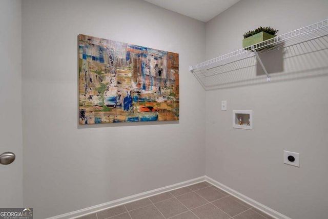 230 Lower Pheasant Lane, Woodstock, GA 30188