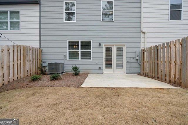 230 Lower Pheasant Lane, Woodstock, GA 30188