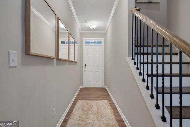 230 Lower Pheasant Lane, Woodstock, GA 30188
