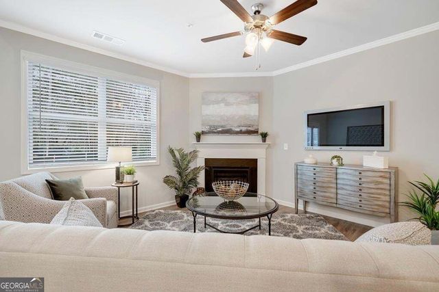 230 Lower Pheasant Lane, Woodstock, GA 30188
