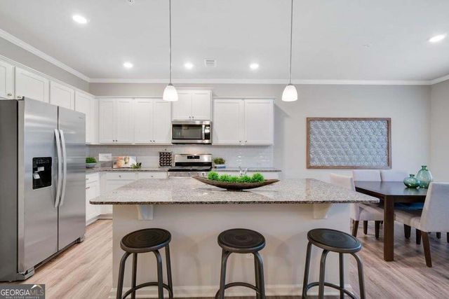 230 Lower Pheasant Lane, Woodstock, GA 30188
