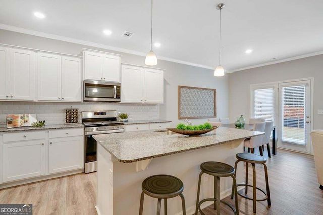 230 Lower Pheasant Lane, Woodstock, GA 30188