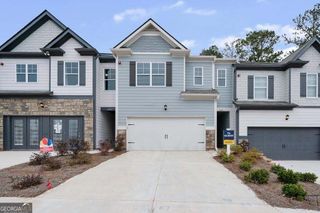 230 Lower Pheasant Lane, Woodstock, GA 30188
