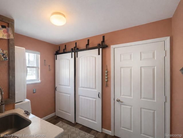 12838 Rolling Brook Court, Sterling Heights, MI 48313