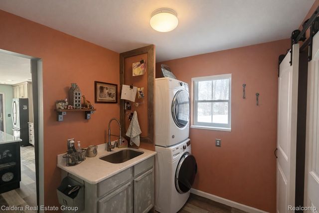 12838 Rolling Brook Court, Sterling Heights, MI 48313