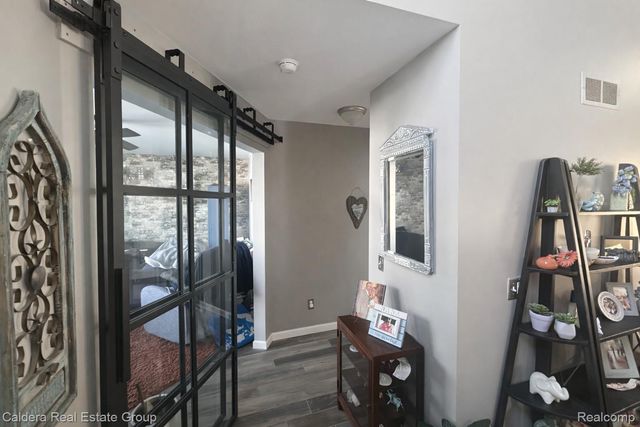 12838 Rolling Brook Court, Sterling Heights, MI 48313