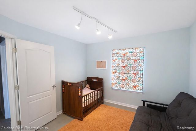 12838 Rolling Brook Court, Sterling Heights, MI 48313