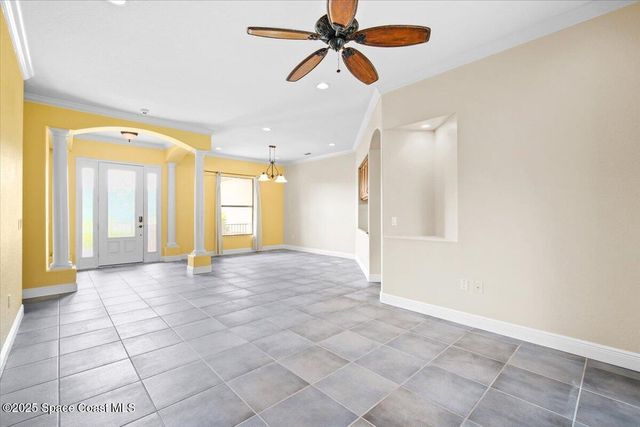 4148 Anlow Road, Melbourne, FL 32904