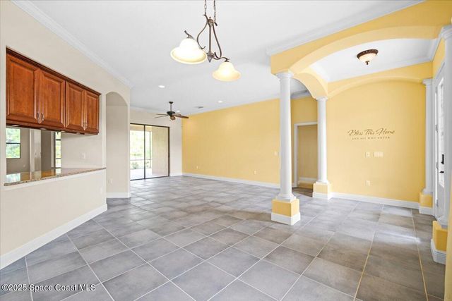 4148 Anlow Road, Melbourne, FL 32904
