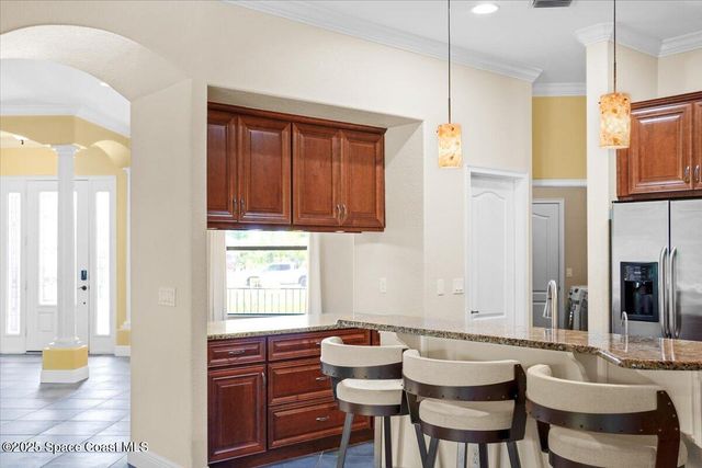 4148 Anlow Road, Melbourne, FL 32904