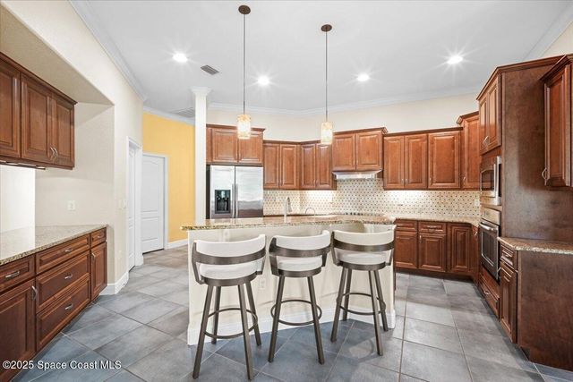 4148 Anlow Road, Melbourne, FL 32904