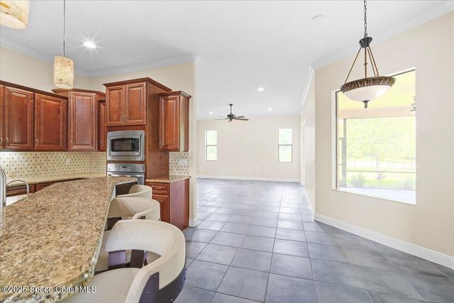4148 Anlow Road, Melbourne, FL 32904