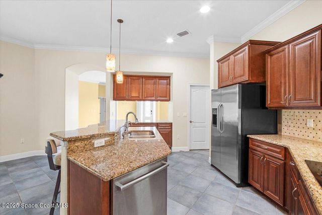 4148 Anlow Road, Melbourne, FL 32904