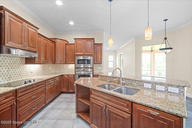 4148 Anlow Road, Melbourne, FL 32904