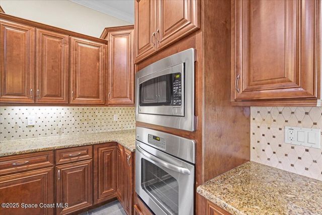 4148 Anlow Road, Melbourne, FL 32904