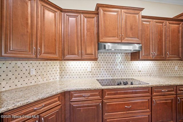 4148 Anlow Road, Melbourne, FL 32904