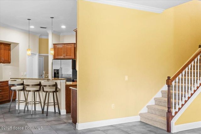 4148 Anlow Road, Melbourne, FL 32904