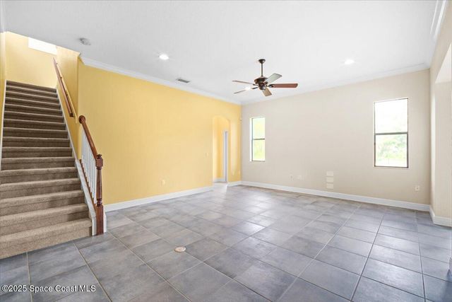 4148 Anlow Road, Melbourne, FL 32904