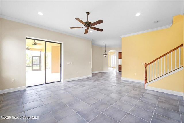 4148 Anlow Road, Melbourne, FL 32904