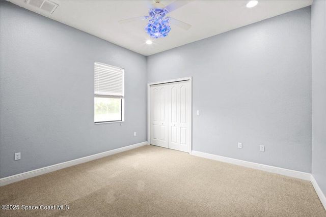 4148 Anlow Road, Melbourne, FL 32904