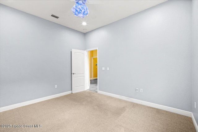 4148 Anlow Road, Melbourne, FL 32904