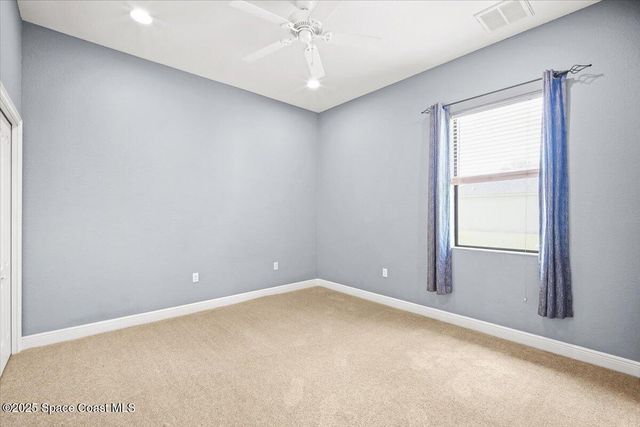 4148 Anlow Road, Melbourne, FL 32904