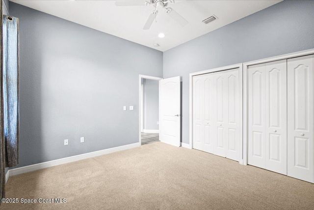 4148 Anlow Road, Melbourne, FL 32904