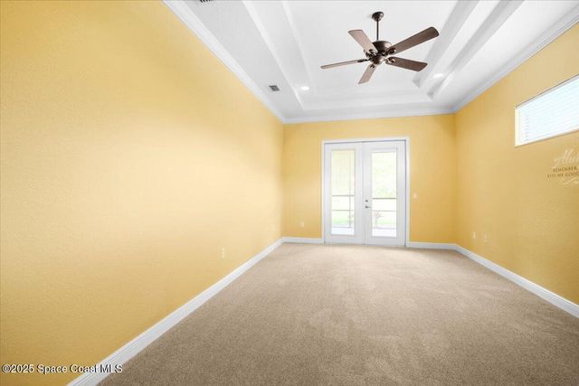 4148 Anlow Road, Melbourne, FL 32904
