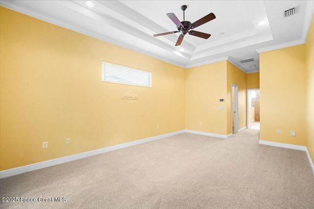 4148 Anlow Road, Melbourne, FL 32904